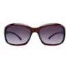 Basque BS1506R 437661 Sunglasses