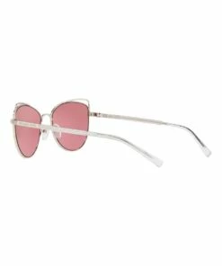 Michael Kors Cat Eye Sunglasses MK1035 437227 -RAY-BAN Online Store 627446710 5 720x928