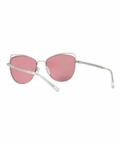Michael Kors Cat Eye Sunglasses MK1035 437227 -RAY-BAN Online Store 627446710 6 720x928