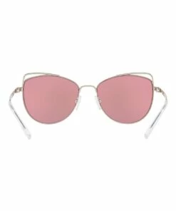 Michael Kors Cat Eye Sunglasses MK1035 437227 -RAY-BAN Online Store 627446710 7 720x928