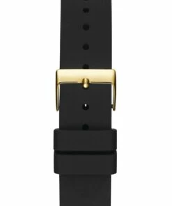 Guess Lady Frontier Black Silicone Luxury Watch W1160L1 5 Guess Lady Frontier Black Silicone Luxury Watch W1160L1 -RAY-BAN Online Store 632388520 3 720x928