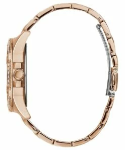 Guess Lady Frontier Rose Gold Stainless Ssteel Watch W1156L3 6 Guess Lady Frontier Rose Gold Stainless Ssteel Watch W1156L3 -RAY-BAN Online Store 632389690 3 1 720x928