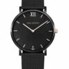 Paul Hewitt Sailor Line Black Watch PH-SA-B-BSR-4S
