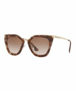 Prada PR 53SS CATWALK SUNGLASSES
