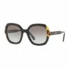 Prada PR 16US HERITAGE SUNGLASSES