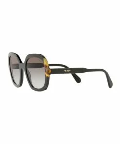 Prada PR 16US HERITAGE SUNGLASSES -RAY-BAN Online Store 661634200 3 720x928
