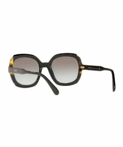 Prada PR 16US HERITAGE SUNGLASSES -RAY-BAN Online Store 661634200 6 720x928