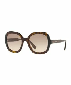 Prada PR 16US HERITAGE SUNGLASSES