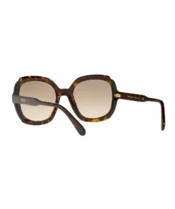 Prada PR 16US HERITAGE SUNGLASSES -RAY-BAN Online Store 661634290 6 720x928