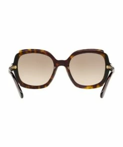 Prada PR 16US HERITAGE SUNGLASSES -RAY-BAN Online Store 661634290 7 720x928