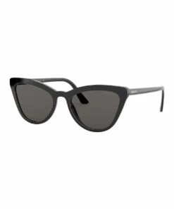 Prada PR 01VS CATWALK SUNGLASSES