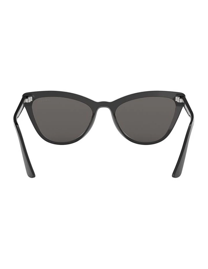 Prada PR 01VS CATWALK SUNGLASSES 7 Prada PR 01VS CATWALK SUNGLASSES - Image 7