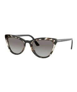 Prada PR 01VS CATWALK SUNGLASSES