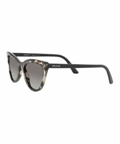Prada PR 01VS CATWALK SUNGLASSES -RAY-BAN Online Store 661634740 3 720x928