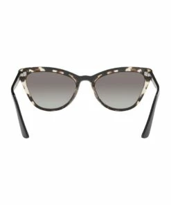 Prada PR 01VS CATWALK SUNGLASSES -RAY-BAN Online Store 661634740 7 720x928