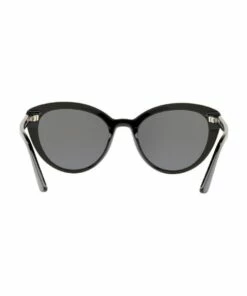 Prada PR 02VS CATWALK SUNGLASSES -RAY-BAN Online Store 661634830 7 720x928
