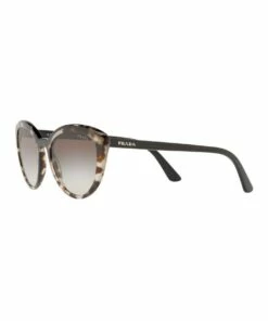 Prada PR 02VS CATWALK SUNGLASSES -RAY-BAN Online Store 661634920 3 720x928