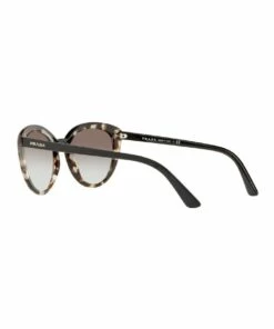 Prada PR 02VS CATWALK SUNGLASSES -RAY-BAN Online Store 661634920 5 720x928