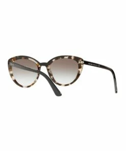 Prada PR 02VS CATWALK SUNGLASSES -RAY-BAN Online Store 661634920 6 720x928