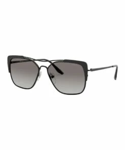 Prada PR 54VS CONCEPTUAL SUNGLASSES