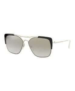 Prada PR 54VS CONCEPTUAL SUNGLASSES
