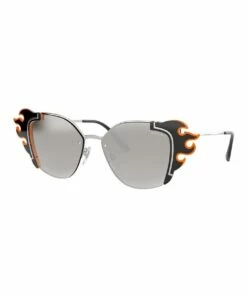 Prada PR 59VS ABSOLUTE SUNGLASSES