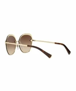 BVLGARI BV6111B SUNGLASSES 11 BVLGARI BV6111B SUNGLASSES -RAY-BAN Online Store 661656340 5 720x928