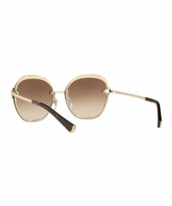 BVLGARI BV6111B SUNGLASSES 12 BVLGARI BV6111B SUNGLASSES -RAY-BAN Online Store 661656340 6 720x928