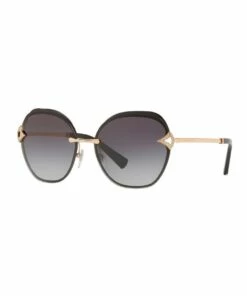 BVLGARI BV6111B SUNGLASSES