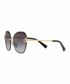BVLGARI BV6111B SUNGLASSES -RAY-BAN Online Store 661656610 3 720x928