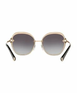 BVLGARI BV6111B SUNGLASSES -RAY-BAN Online Store 661656610 7 720x928