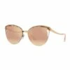 BVLGARI BV6110 SUNGLASSES