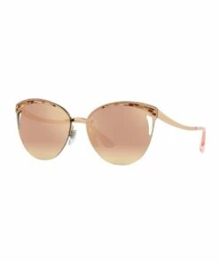 BVLGARI BV6110 SUNGLASSES