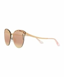 BVLGARI BV6110 SUNGLASSES -RAY-BAN Online Store 661656790 3 720x928