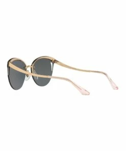 BVLGARI BV6110 SUNGLASSES -RAY-BAN Online Store 661656790 5 720x928