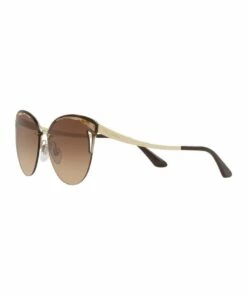 BVLGARI BV6110 SUNGLASSES -RAY-BAN Online Store 661656880 3 720x928