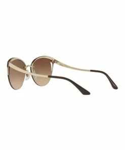 BVLGARI BV6110 SUNGLASSES -RAY-BAN Online Store 661656880 5 720x928