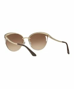 BVLGARI BV6110 SUNGLASSES -RAY-BAN Online Store 661656880 6 720x928