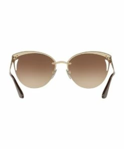 BVLGARI BV6110 SUNGLASSES -RAY-BAN Online Store 661656880 7 720x928