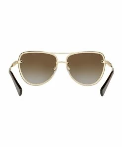 BVLGARI BV6113KB SUNGLASSES POLARISED 13 BVLGARI BV6113KB SUNGLASSES POLARISED -RAY-BAN Online Store 661657240 7 720x928