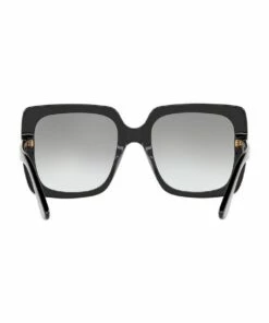 GUCCI Grey Rectangle Sunglasses GC001176 440245 13 GUCCI Grey Rectangle Sunglasses GC001176 440245 -RAY-BAN Online Store 661707730 7 720x928