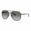 Michael Kors MK1039B 440000 Sunglasses