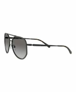 Michael Kors MK1039B 440000 Sunglasses -RAY-BAN Online Store 661872880 3 720x928