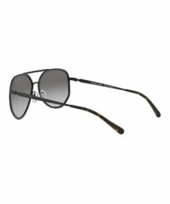 Michael Kors MK1039B 440000 Sunglasses -RAY-BAN Online Store 661872880 5 720x928