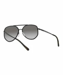 Michael Kors MK1039B 440000 Sunglasses -RAY-BAN Online Store 661872880 6 720x928