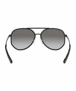 Michael Kors MK1039B 440000 Sunglasses -RAY-BAN Online Store 661872880 7 720x928