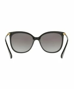 Ralph Lauren Grey Cat Eye Sunglasses RA5248 440013 13 Ralph Lauren Grey Cat Eye Sunglasses RA5248 440013 -RAY-BAN Online Store 662132710 7 720x928