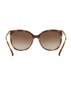 Ralph Lauren Brown Cat Eye Sunglasses RA5248 439823 13 Ralph Lauren Brown Cat Eye Sunglasses RA5248 439823 -RAY-BAN Online Store 662132800 7 720x928