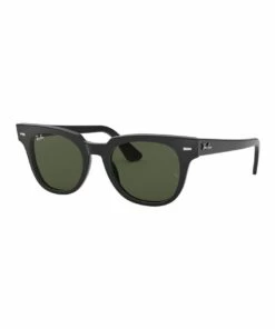 Ray-Ban RB2168 METEOR SUNGLASSES