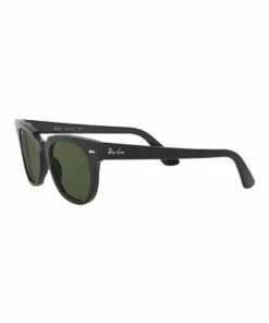 Ray-Ban RB2168 METEOR SUNGLASSES -RAY-BAN Online Store 662133880 3 720x928